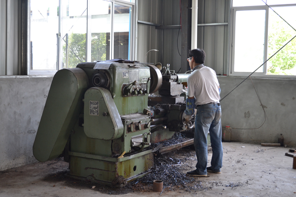 �o(w��)�S�����~Ƭ�ӹ��O(sh��)��