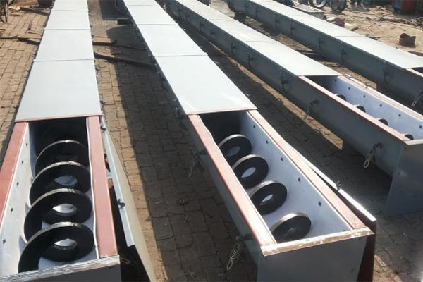 ȫ���]ʽ�o(w��)�S����ݔ�͙C(j��)