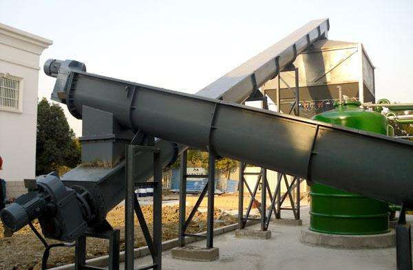 �Aбʽ�o�S����ݔ�͙C