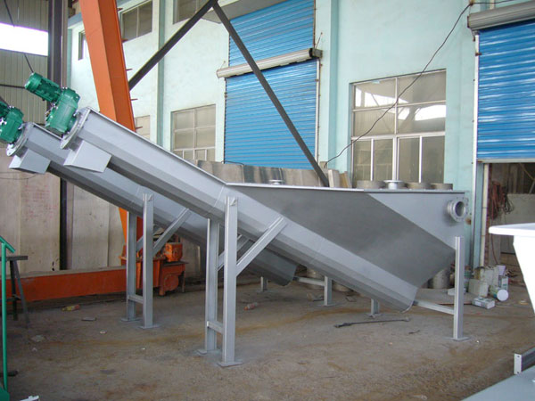 �o�S����ɰˮ���x��