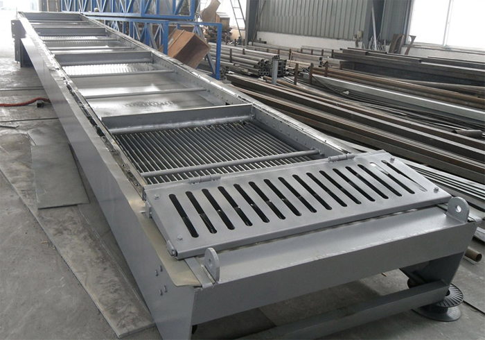 ���D(zhu��n)ʽ��ų��ۙC(j��)