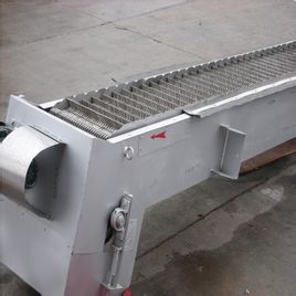 ��ų��ۙC(j��)