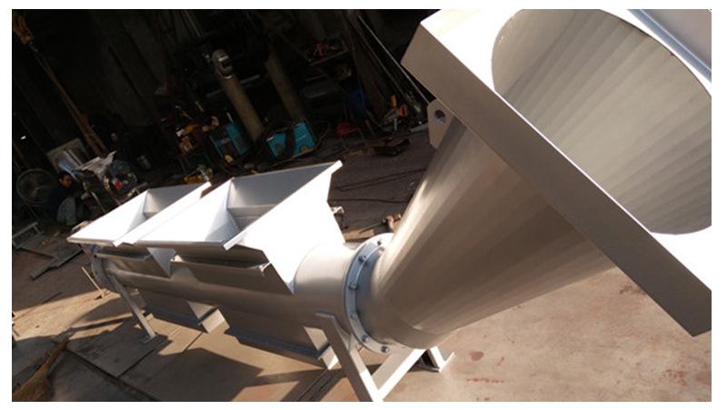 �o(w��)�S����ݔ�͉���(sh��)һ�w�C(j��)