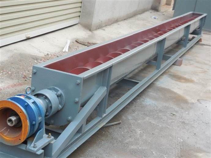 U�Ͳ�ʽ����ݔ�͙C(j��)