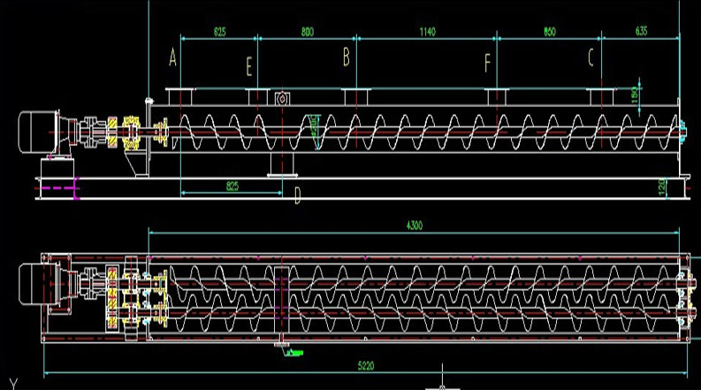 �p�S����ݔ�͙C