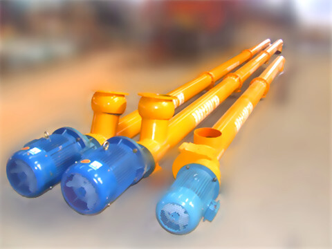 ����վ��ʽ����ݔ�͙C