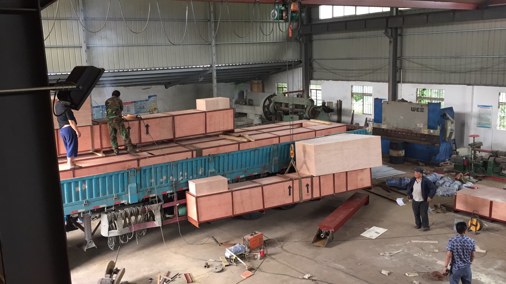 һ܇�o(w��)�S����ݔ�͙C(j��)�l(f��)؛����