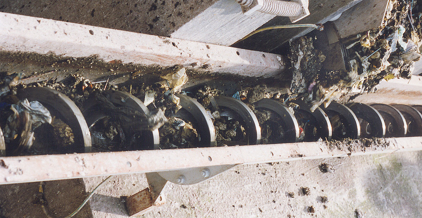 ���������o(w��)�S����ݔ�͙C(j��)