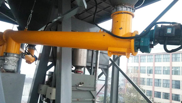 ˮ���ʽ����ݔ�͙C�x헼���r