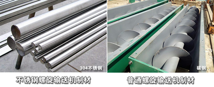 ���P䓟o(w��)�S����ݔ�͙C(j��)�Ʋ�