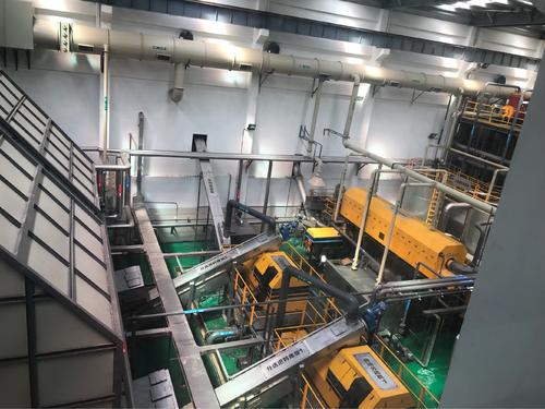 �͏N���������O(sh��)��&mdash;&mdash;�o�S����ݔ�͙C(j��)�Ŀ