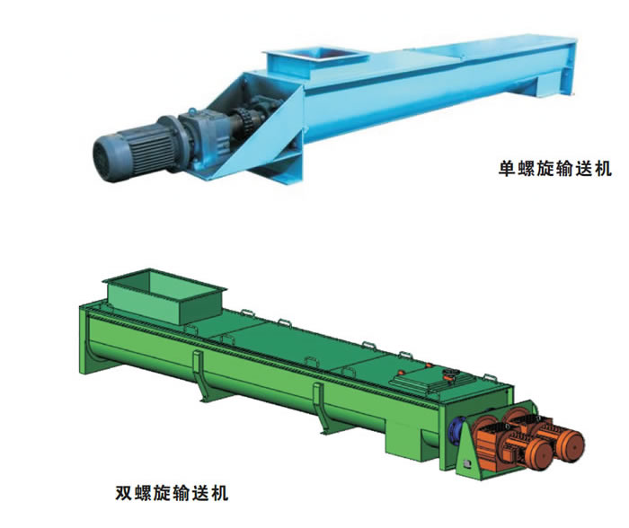 �����|(zh��)�l(f��)����S�o�ϙC(j��)