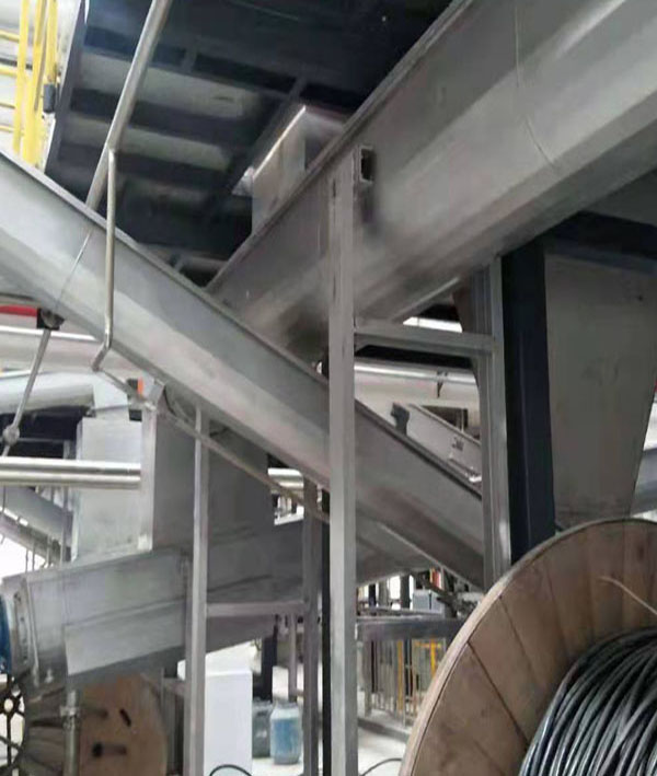 �o(w��)�S����ݔ���O(sh��)��S��_���ϟo(w��)�S����ݔ�͙C(j��)�����X(qi��n) ���ھ���ԃ��