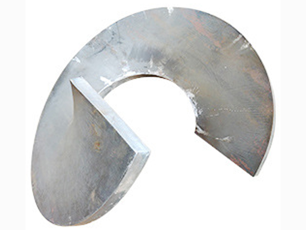 �����C(j��)е�����~Ƭ