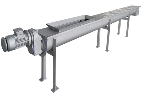 �o(w��)�S����ݔ�͙C(j��)