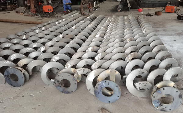 5�_(t��i)��������ݔ�͙C(j��)�õğo�S�����~Ƭ