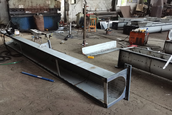 5�_(t��i)��������ݔ�͙C(j��)��U���⚤