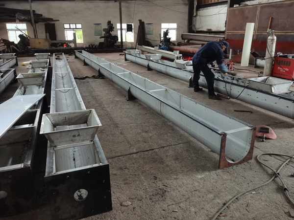 5�_(t��i)�����o�S����ݔ�͙C(j��)����F(xi��n)��(ch��ng)��Ƭ