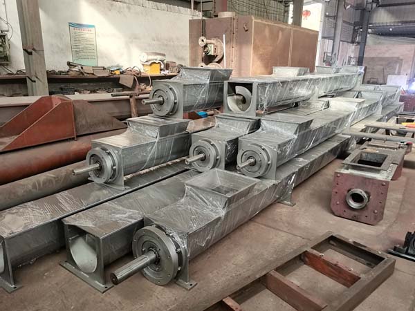 ���ݚW�əC(j��)е�O(sh��)�����޹�˾�аl(f��)�Ķ��_(t��i)�o(w��)�S����ݔ�͙C(j��)��(zh��n)��l(f��)؛