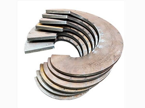 ����ĥ�p���������~Ƭ