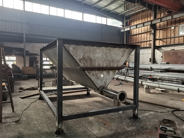 �Zʳ����ݔ�͙C(j��)