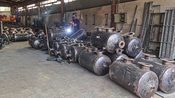 �o�S����ݔ�͙C(j��)�S�Һ��ݚW�əC(j��)е�O(sh��)�����޹�˾�����ٿ��ĸ�λ�Л]�����J(r��n)�R(sh��)�@��(g��)�����l(f��)؛����