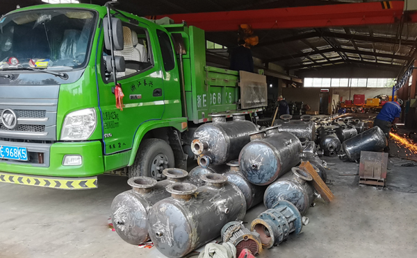 �o�S����ݔ�͙C(j��)�S�Һ��ݚW�əC(j��)е�O(sh��)�����޹�˾�����ٿ��ĸ�λ�Л]�����J(r��n)�R(sh��)�@��(g��)�����l(f��)؛����