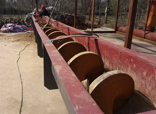 �����o�S����ݔ�͙C(j��)