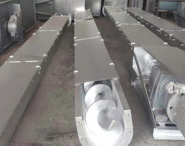 ����ʽ����ݔ�͙C(j��)