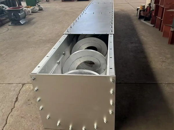 �����o�S����ݔ�͙C(j��)